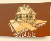 Плита перекрытий ПНО 8-42-10 АтV