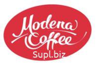 Кофе ЭФИОПИЯ Сидамо (Ethiopia Sidamo)