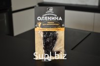 Оленина premium вкус императорский