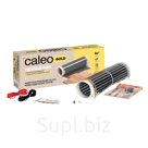 Комплект плёночного тёплого пола Caleo GOLD 170-0,5-3,0