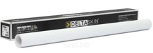 Защитная антигравийная пленка DELTASKIN S-TYPE CLEAR PPF TOP TPU