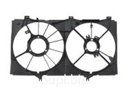 16-FS414 FAN SHROUD