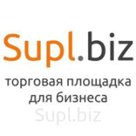 МАСЛО МОТОРНОЕ 5W40 (5L) KE90090042R
