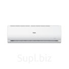 Haier HSU-07HTL103/R2