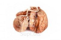 Инжир на веревке