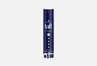 Лак для волос Taft ULTIMATE 250 мл