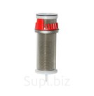 Honeywell Запасная сетка 1 , 50 мкм