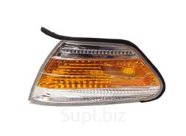 15-1547 -U CORNER LAMP