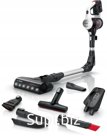 Пылесос Bosch BCS711XXL