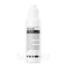 СР Cleansing Пенка Ciracle Powder Wash