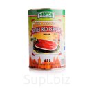 NESTOS. Печеный красный перец .