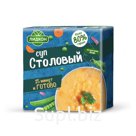 Суп Столовый Лидкон (Брикет 200 гр.) -Беларусь
