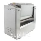 Тестомес HWT-150(H) Foodatlas
