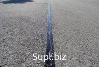 Мастика МББП