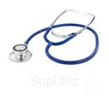 Стетоскоп KaWe Double (синий) 06.22300.032