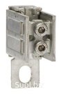 Аксессуары для низковольтного оборудования ABB 1SCA022137R4760