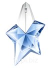 Духи MUGLER ANGEL