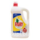 Fairy средство для мытья посуды, 5 л