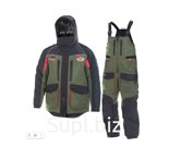 Костюм HSN для охоты и рыбалки(зима/лето)