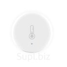 Датчик температуры и влажности MOES ZB-THP, Zigbee, CR2032