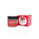 JIGOTT POMEGRANATE SHINING CREAM 70ml Крем для лица с экстрактом граната 70мл