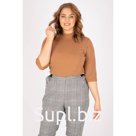 Водолазка, размер 54