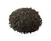 Чай черный ASSAM, STD 9001+ (в спортивных сумках по 5 кг) ИНДИЯ (INDIA)
