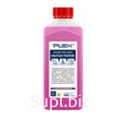 PLEX 1L -article floors UT000005645