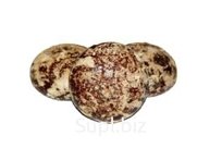 Пряники имбирные (Наслада) 3,5кг, Сажинский КК