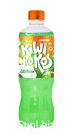 Напиток STARTER со вкусом “киви-кокос” 0,5 л