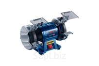 Точильный станок Bosch GBG 35-15
