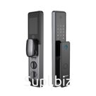 QB20 H02|FACE