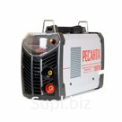 Сварочный аппарат РЕСАНТА САИ-190ПН