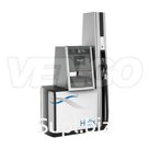 ТРК WAYNE HELIX 6000 HH C(NH/LM)11-21S/120/40 SAT