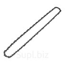 Цепь PATRIOT 21BP-76E, 3/8", 1.5 мм, 76 звеньев, шина 50 см