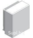 Viessmann Датчик наружной температуры