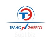 Трансформаторы 6, 10, 20, 35 кВ