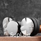 Разравниватель 58 мм