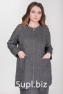 Жакет 19-o311-1-115#/24 Lady Sharm