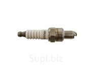 Свеча зажигания Hanskonner HKSPL-A7T