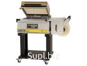 Самая миниатюрная и низкобюджетная камерная машина, выпускаемая компанией SMIPACK. При своих малых размерах и низкой цене, она является высококачественной упак…