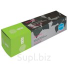 Картридж лазерный CACTUS (CS-CE313A) для HP ColorLaserJet CP1025/CP1025NW, пурпурный, ресурс 1000 стр.