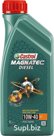 Castrol Масло Моторное Castrol Magnatec Diesel B4 10W40 По