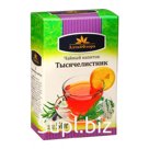 Напиток чайный «Тысячелистник» 50 г