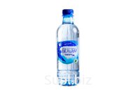 Артезианская природная питьевая вода «Вельми»