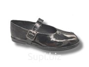 Туфли Артикул: ZX366-1489-1 TS68