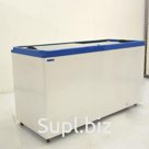 Ларь морозильный Italfrost ЛВН 600 П (CF600F) Italfrost