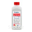 Universal low -fluid acid detergent PLEX 1L