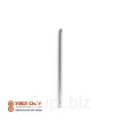 Бита «УЗЕЛ СИЛА» для шуруповерта торцевая  ¼ TORX, Т40х150мм