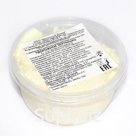 Растительно-творожный продукт